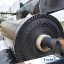 EPDM Teichfolie 1,14 mm, ganze Rolle
